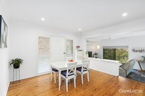 Property photo of 126 Somerville Road Hornsby Heights NSW 2077