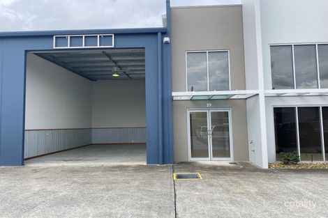 19/75 Waterway Dr, Coomera, QLD 4209