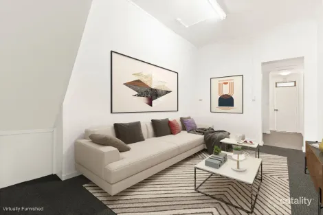 2/1258-1260 Canterbury Rd, Roselands, NSW 2196