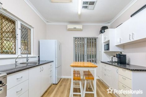Property photo of 3 Tonbridge Way Thornlie WA 6108