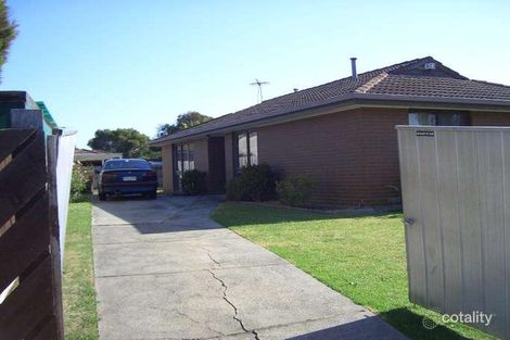 172 David St, Dandenong, VIC 3175
