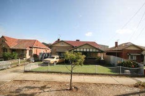 22 Wright St, Ridleyton, SA 5008