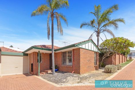 Property photo of 2/84 Drabble Road Scarborough WA 6019