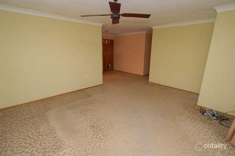 Property photo of 49 Moala Parade Charmhaven NSW 2263