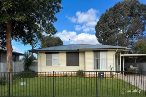 836 Irymple Ave, Irymple, VIC 3498