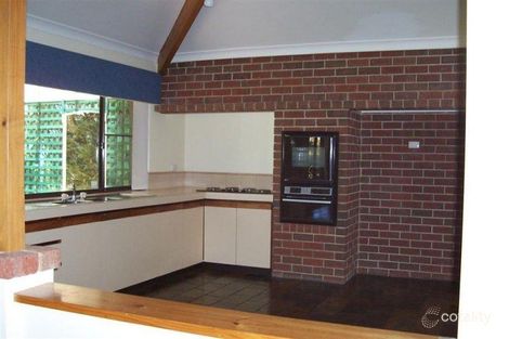 Property photo of 11 Regatta Drive Edgewater WA 6027