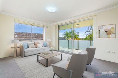 4/124 Condamine St, Balgowlah, NSW 2093