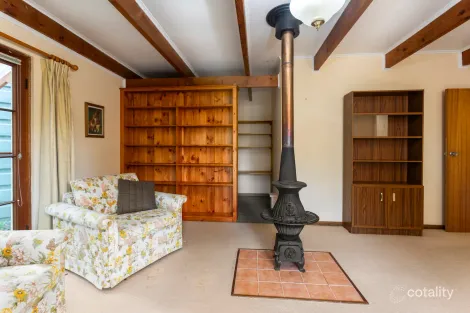 Property photo of 45A Whitewood Drive Upper Sturt SA 5156