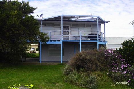 58 Ramblers Rd, Portarlington, VIC 3223