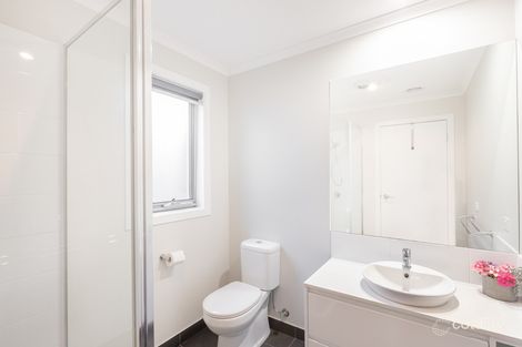 Property photo of 10 Keane Street Koroit VIC 3282