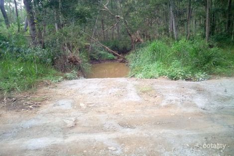 61 Harvey Rd, Glenwood, QLD 4570