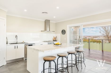 Property photo of 27A Marriott Avenue Kelso NSW 2795