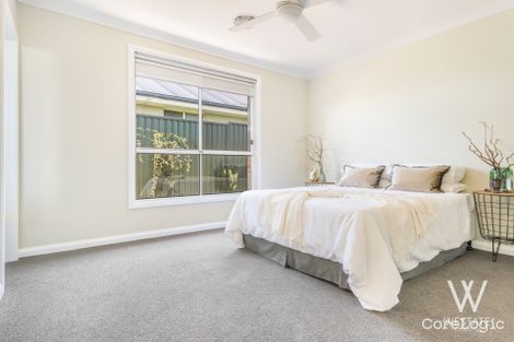 Property photo of 27A Marriott Avenue Kelso NSW 2795