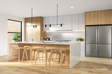 Property photo of 53 Lomandra Avenue Glenside SA 5065