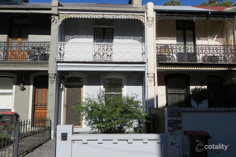 28 Charles St, Forest Lodge, NSW 2037