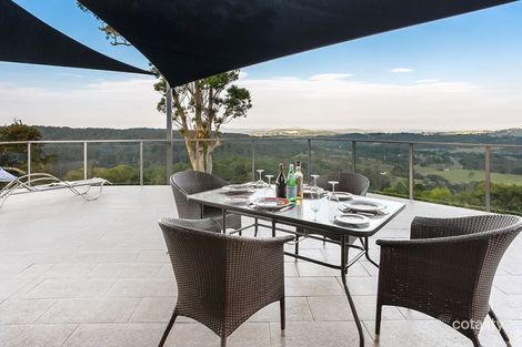 Property photo of 32 Rainbow Park Drive Mapleton QLD 4560