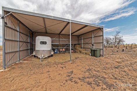 Property photo of LOT 202 Slaughterhouse Road Hamley Bridge SA 5401