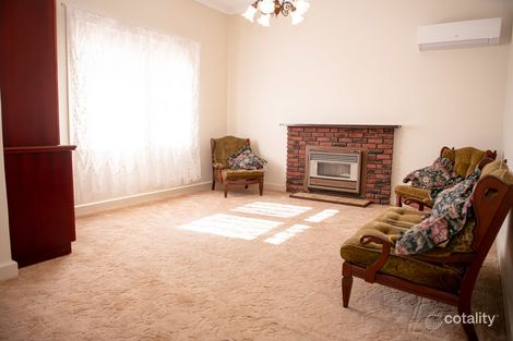 Property photo of 69 Kittel Street Whyalla SA 5600