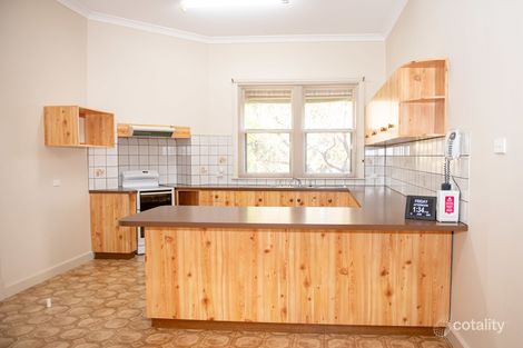 Property photo of 69 Kittel Street Whyalla SA 5600