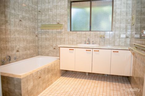 Property photo of 69 Kittel Street Whyalla SA 5600