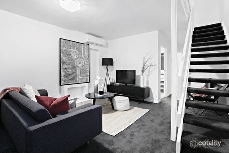 Property photo of 7/16 Type Street Richmond VIC 3121