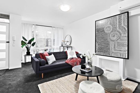 Property photo of 7/16 Type Street Richmond VIC 3121