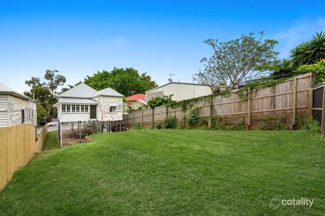 Property photo of 6 Pitney Street Camp Hill QLD 4152