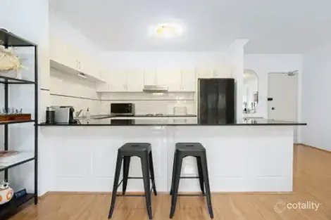 14/26-32 Shaftesbury St, Carlton, NSW 2218