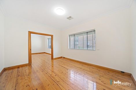 Property photo of 20 Leopold Street Croydon Park NSW 2133