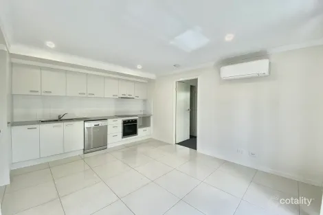 1 Swallowtail St, Rosewood, QLD 4340