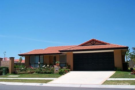 58 Holme Ave, Boondall, QLD 4034