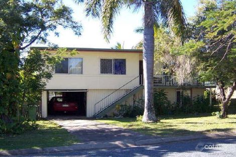 Property photo of 1 Wilson Court Eimeo QLD 4740