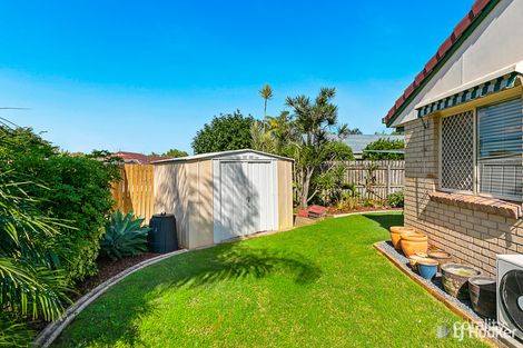 Property photo of 4-5 Fulham Court Birkdale QLD 4159