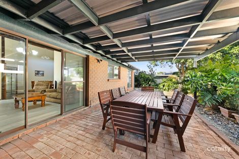 Property photo of 11 Barlow Close Thornton NSW 2322