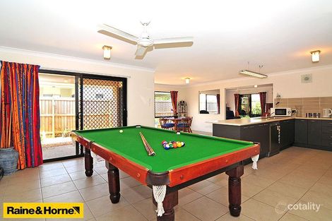 Property photo of 33 Whyalla Close Bracken Ridge QLD 4017