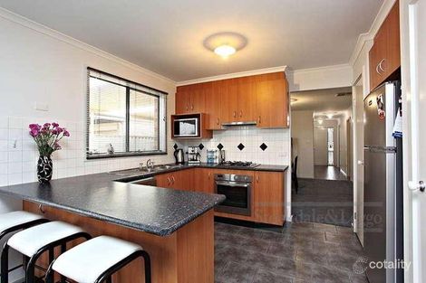 Property photo of 56 Knightsbridge Drive Tarneit VIC 3029