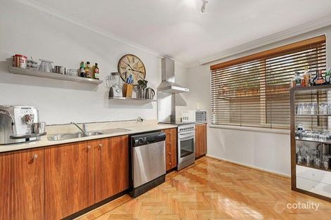 Property photo of 2/61A Horace Street Malvern VIC 3144