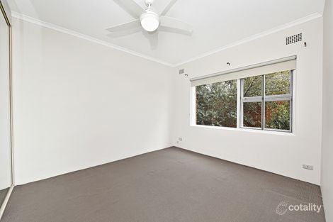 Property photo of 20/88 Alt Street Ashfield NSW 2131