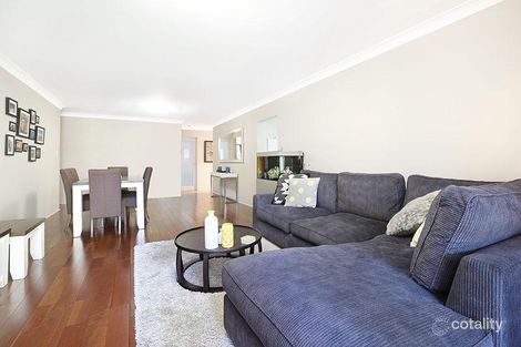 Property photo of 2/87-89 Flora Street Sutherland NSW 2232