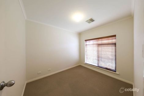 Property photo of 1B Urban Avenue Paradise SA 5075