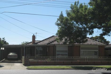 161 Duke St, Sunshine North, VIC 3020