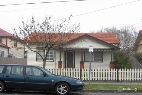 30 John St, Oakleigh, VIC 3166