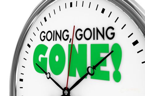 Property photo of 14 Rigger Drive Wonthaggi VIC 3995