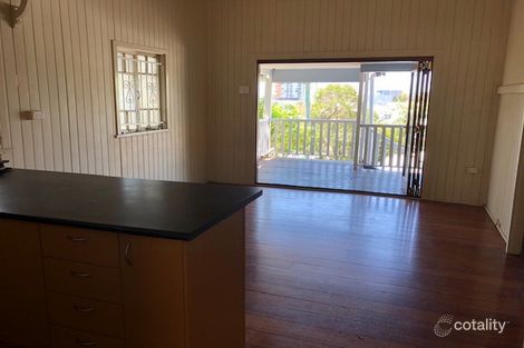 Property photo of 18 Confederate Street Red Hill QLD 4059