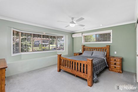 Property photo of 4-5 Fulham Court Birkdale QLD 4159