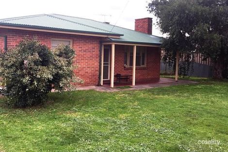 Property photo of 39 Hatch Street Nuriootpa SA 5355