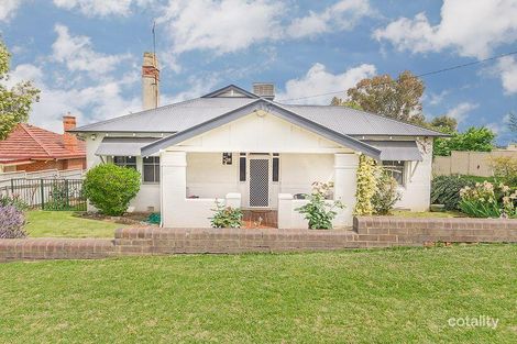 6 Smith St, Cowra, NSW 2794