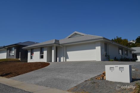 Property photo of 24 Lakeside Way Lennox Head NSW 2478