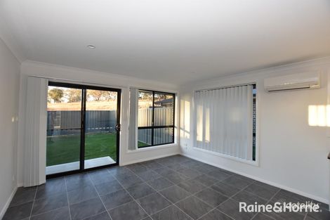 Property photo of 1A Young Street Orange NSW 2800