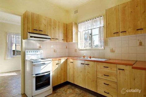 Property photo of 41 Guildford Road Guildford NSW 2161